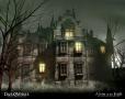 Screenshot zu Alone in the Dark: The New Nightmare - 2001/11/5118original[5].jpg